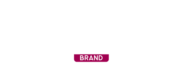 Geek Brand